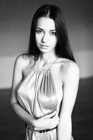 Helga Lovekaty / helga_model nude photo #1377