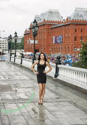 Helga Lovekaty / helga_model / helgavalkyrie nude photo #1993