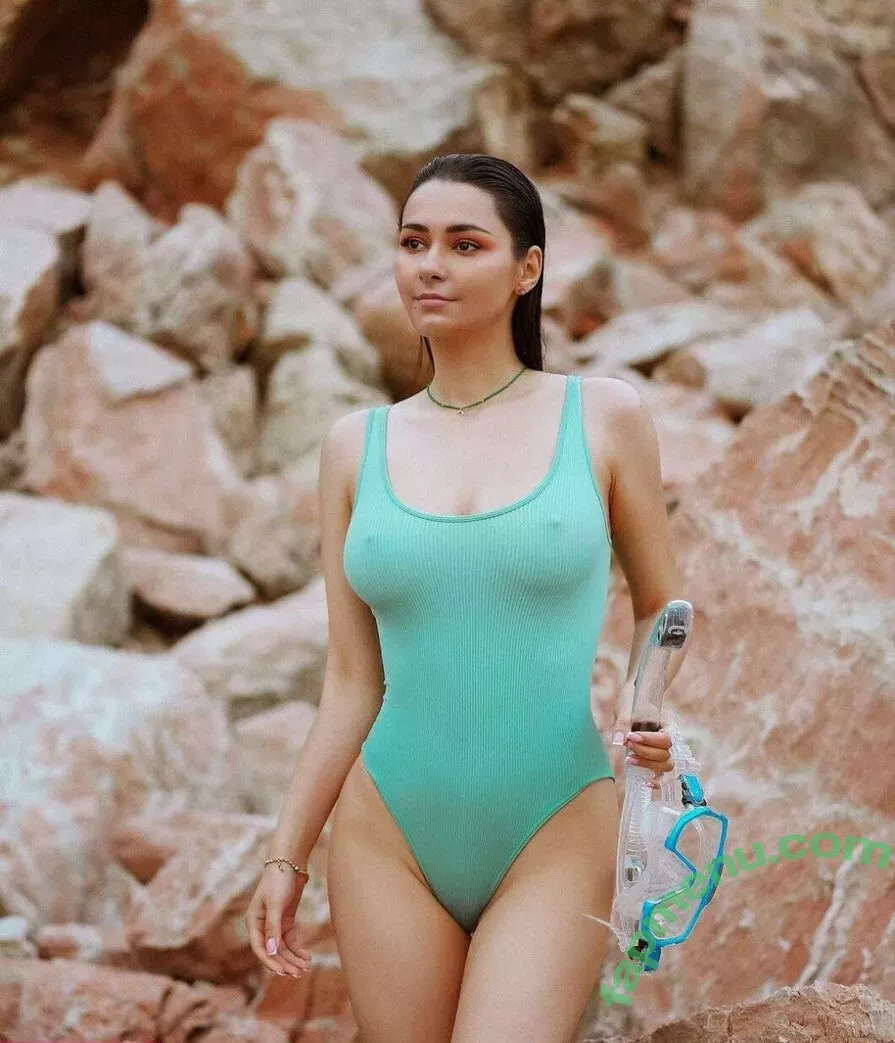 Helga Lovekaty nude photo #1206 (helga_model / helgavalkyrie)