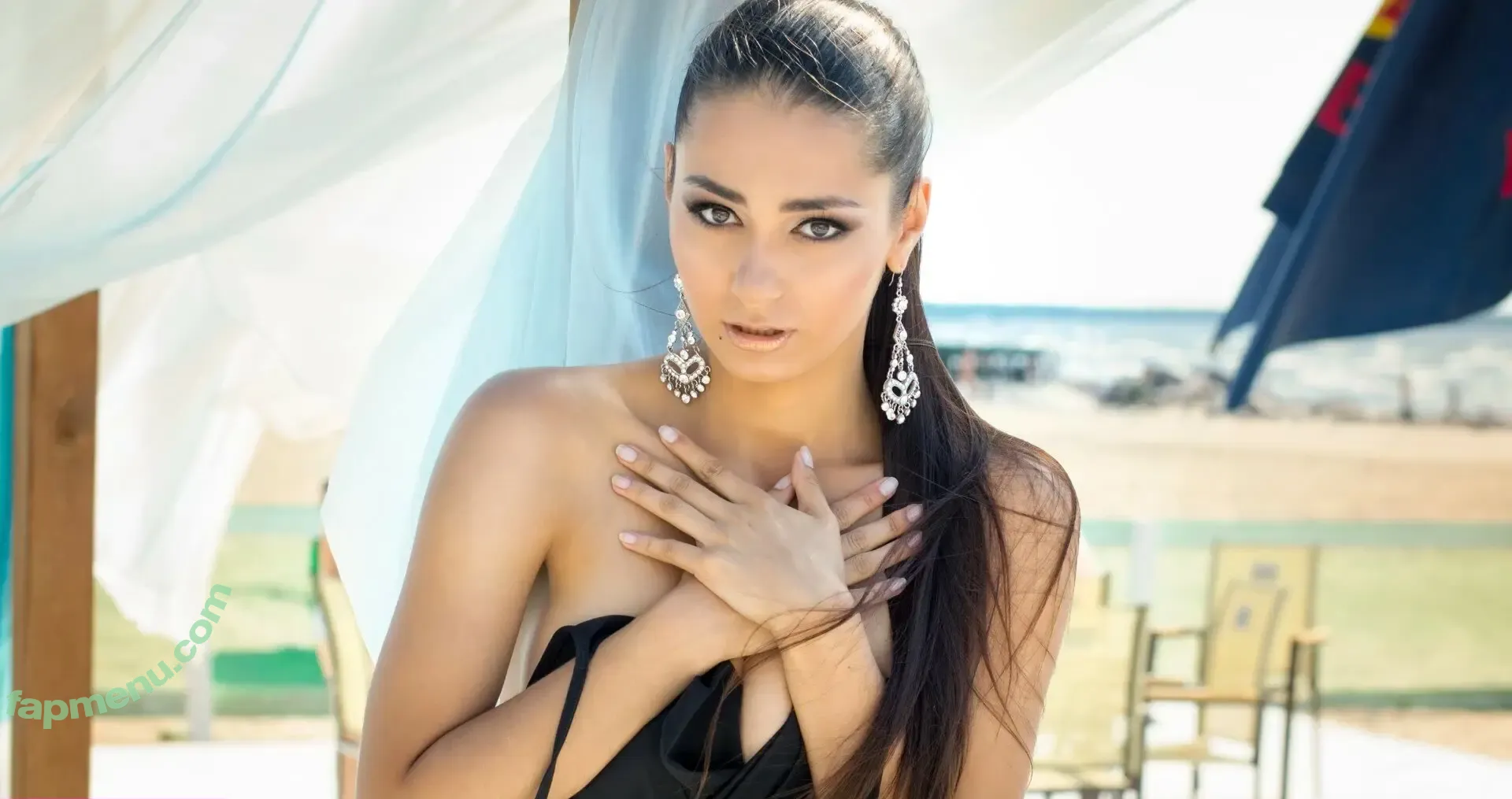 Helga Lovekaty nude photo #1956 (helga_model / helgavalkyrie)