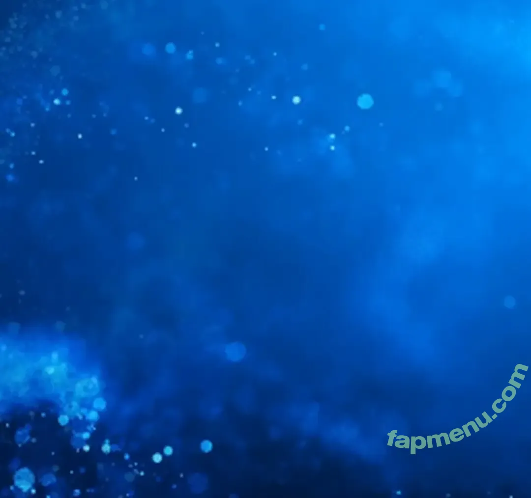 Helga Lovekaty nude photo #1967 (helga_model / helgavalkyrie)