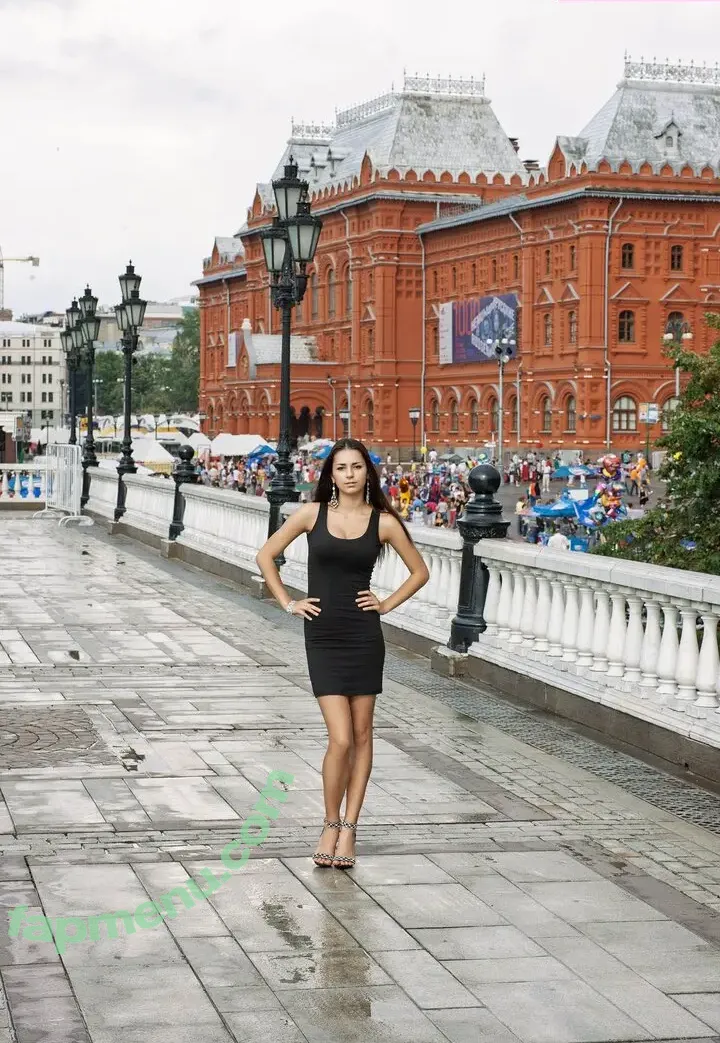 Helga Lovekaty nude photo #1993 (helga_model / helgavalkyrie)