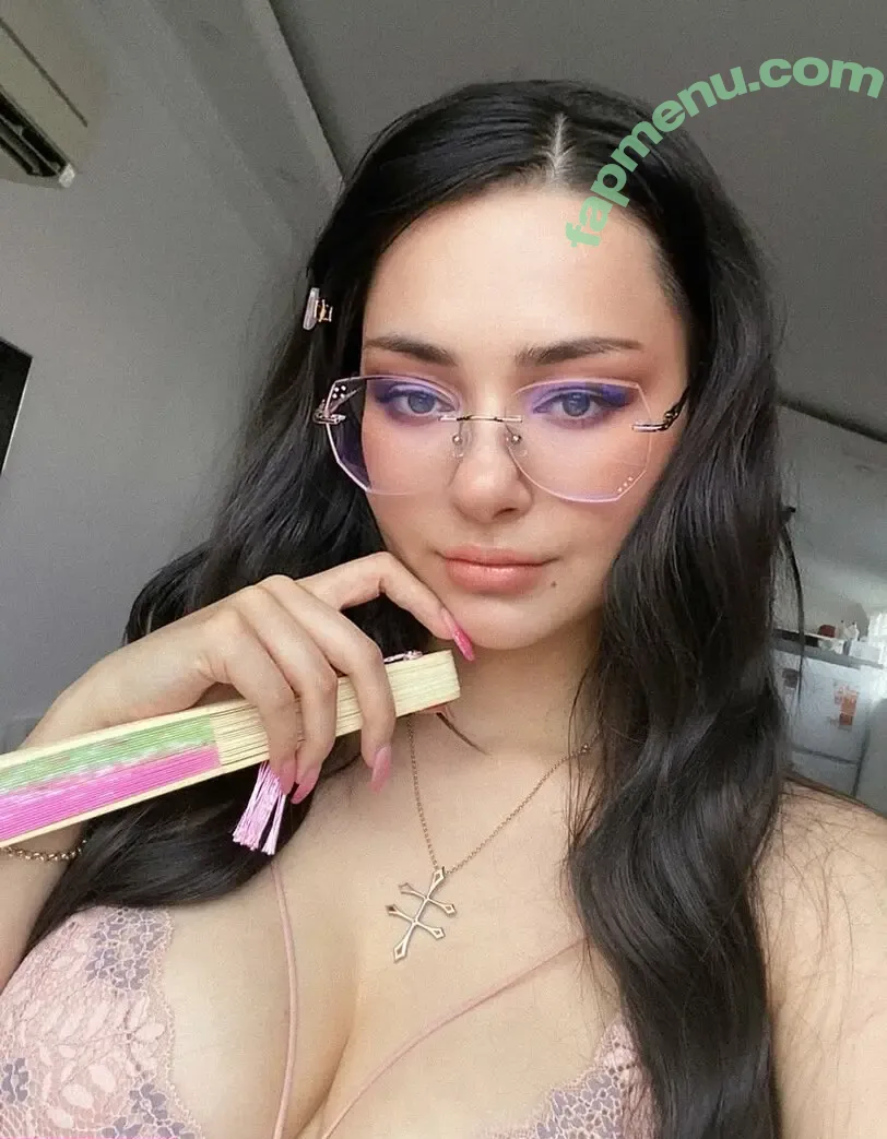 Helga Lovekaty nude photo #2054 (helga_model)