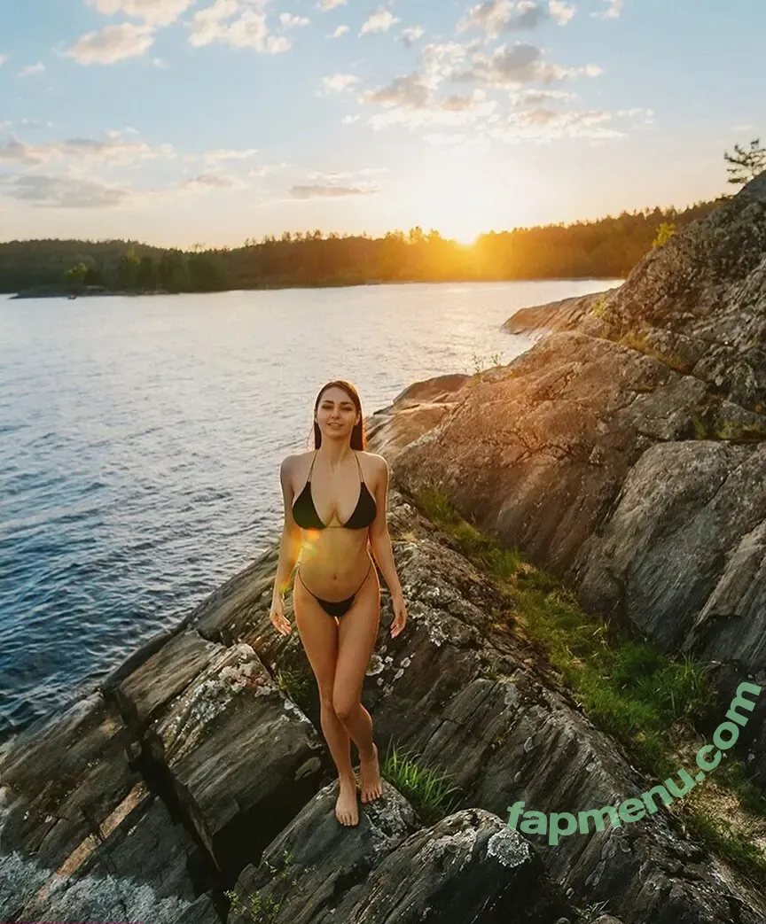 Helga Lovekaty nude photo #2060 (helga_model)