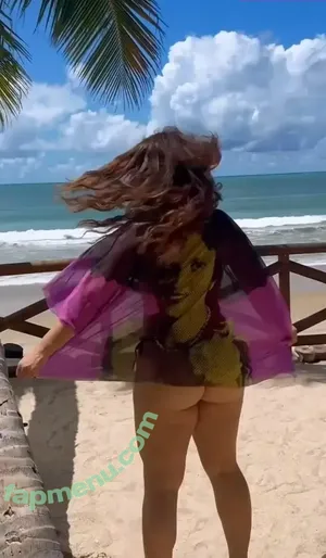 Helga Nemeczyk / helganemetik / itsochepel nude photo #0076