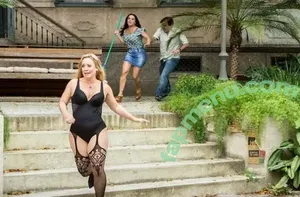 Helga Nemeczyk / helganemetik / itsochepel nude photo #0078