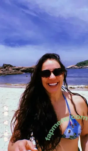 Helga Nemeczyk / helganemetik / itsochepel nude photo #0087