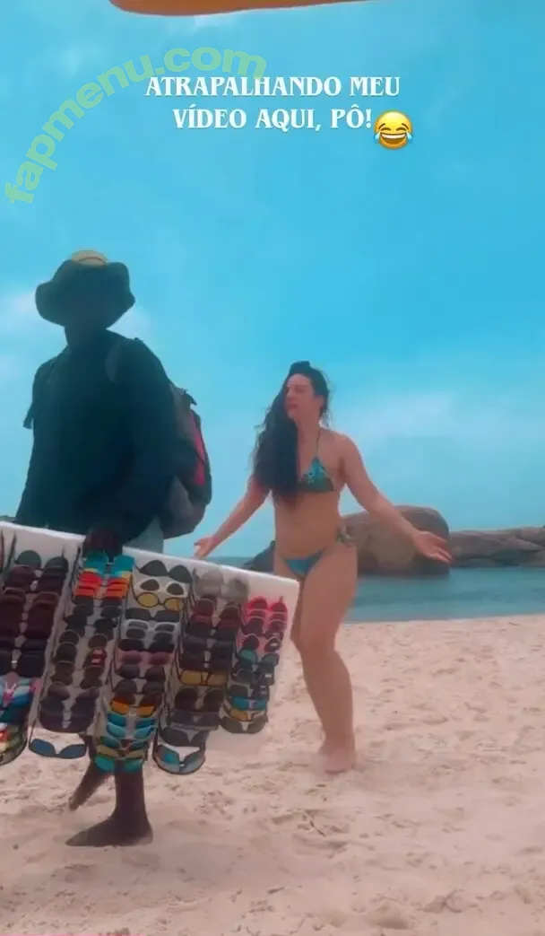 Helga Nemeczyk nude photo #0093 (helganemetik / itsochepel)