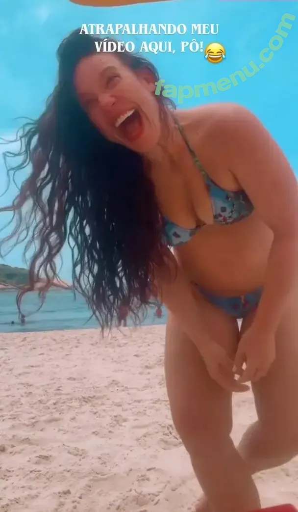 Helga Nemeczyk nude photo #0095 (helganemetik / itsochepel)