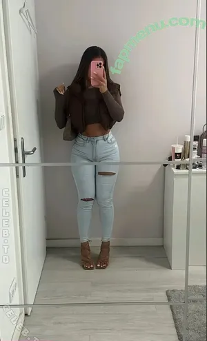 Helin Deli / 8heliin / heliniled nude photo #0069