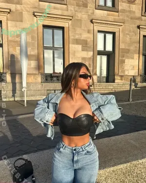 Helin Deli / 8heliin / heliniled nude photo #0075