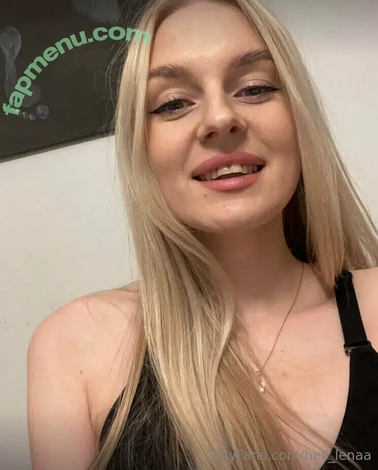 hell_lenaa nude photo #0023 (hell_lena)