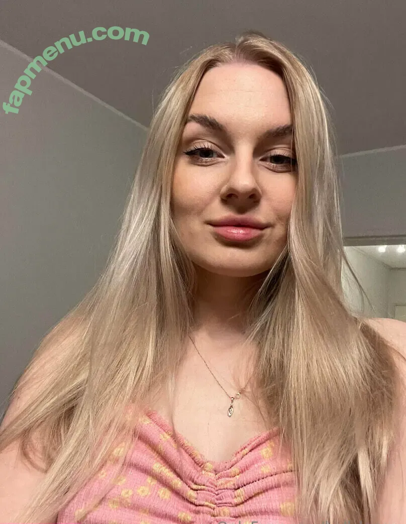 hell_lenaa nude photo #0030 (hell_lena)