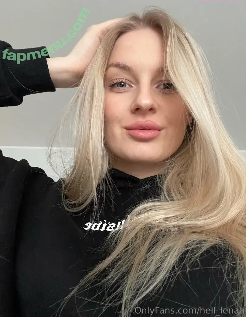 hell_lenaa nude photo #0032 (hell_lena)