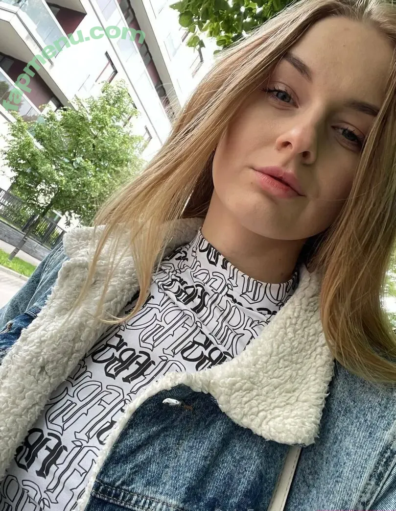 hell_lenaa nude photo #0036 (hell_lena)