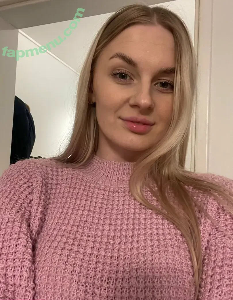 hell_lenaa nude photo #0041 (hell_lena)