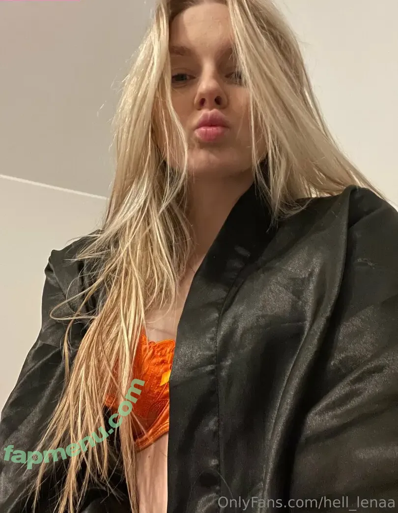 hell_lenaa nude photo #0046 (hell_lena)