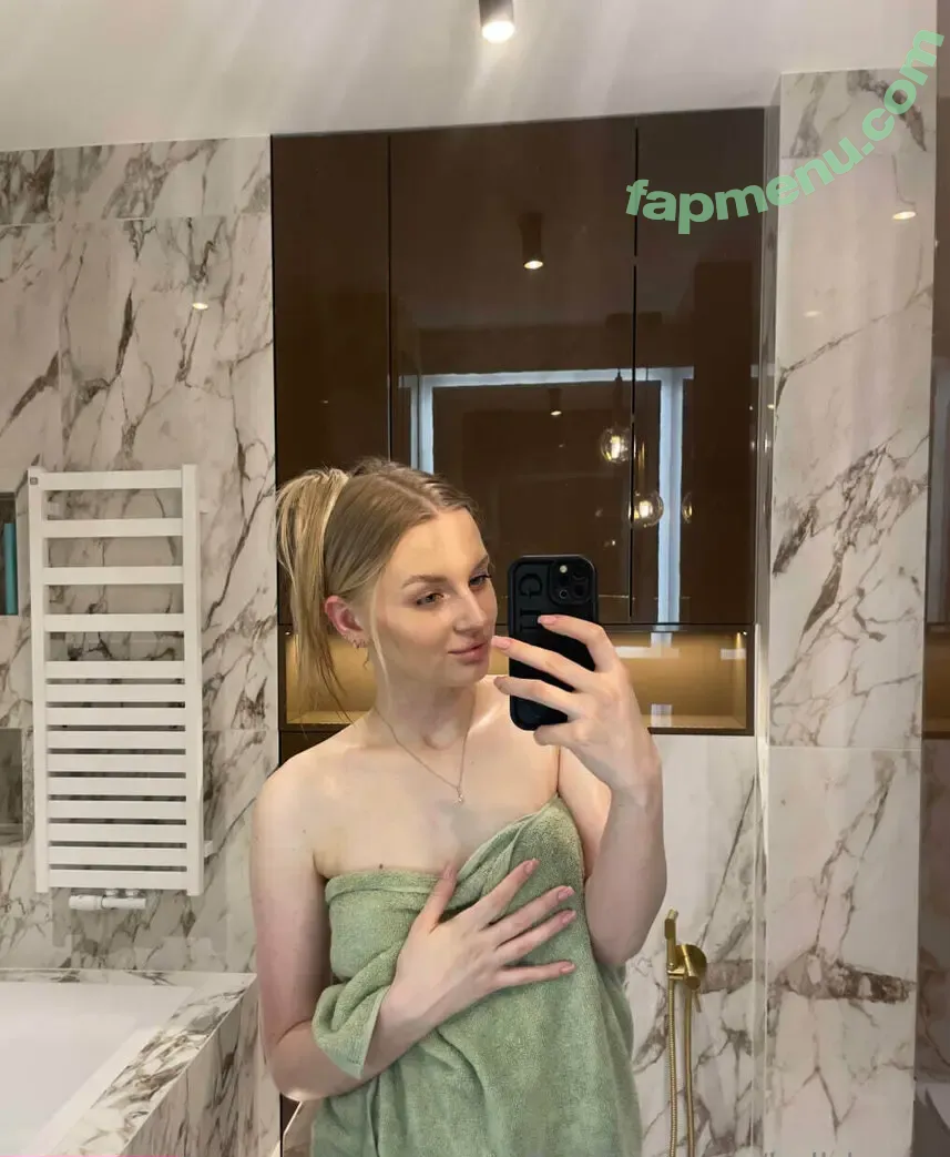 hell_lenaa nude photo #0050 (hell_lena)