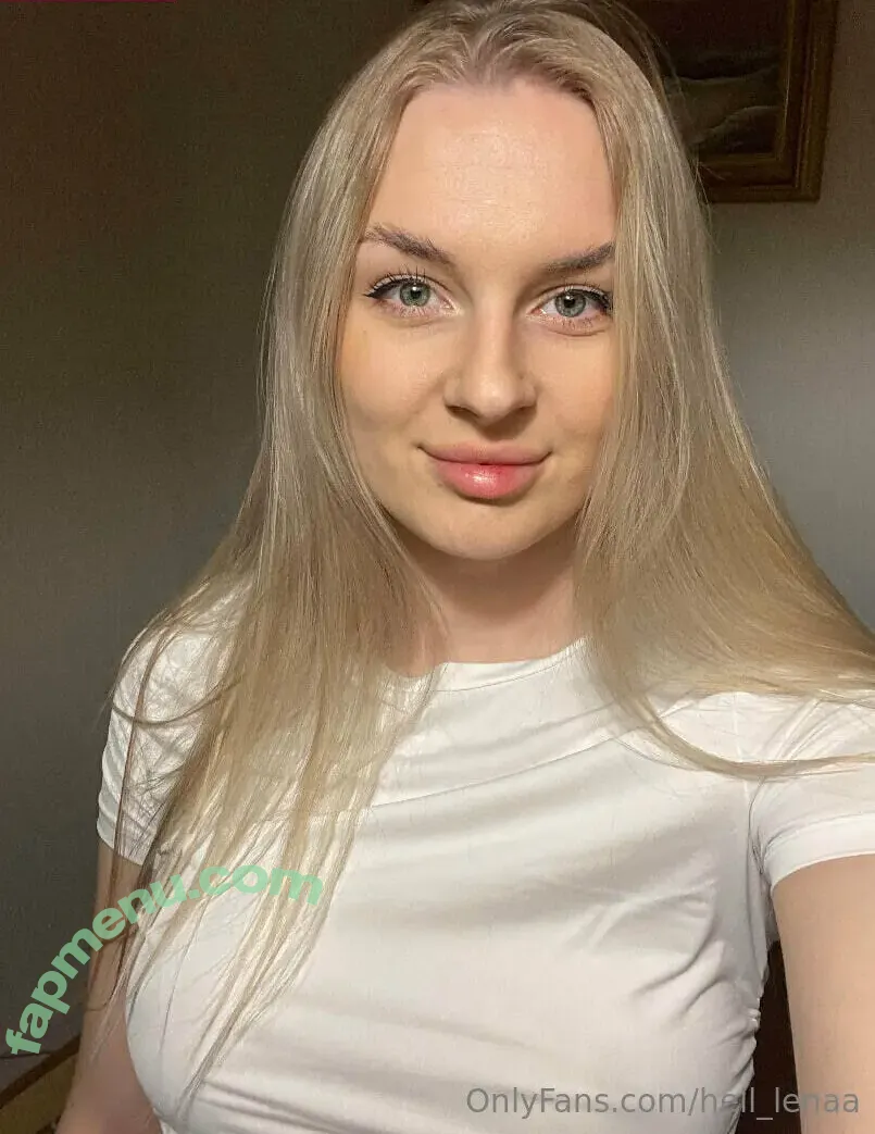 hell_lenaa nude photo #0102 (hell_lena)