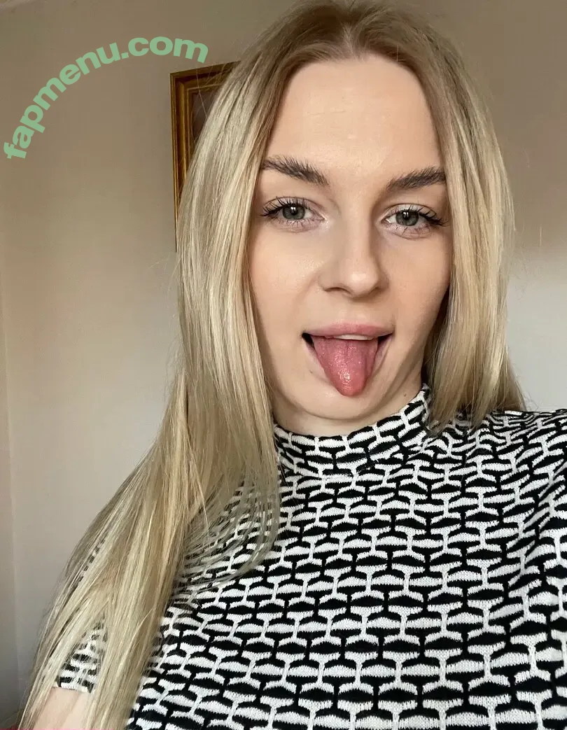 hell_lenaa nude photo #0116 (hell_lena)