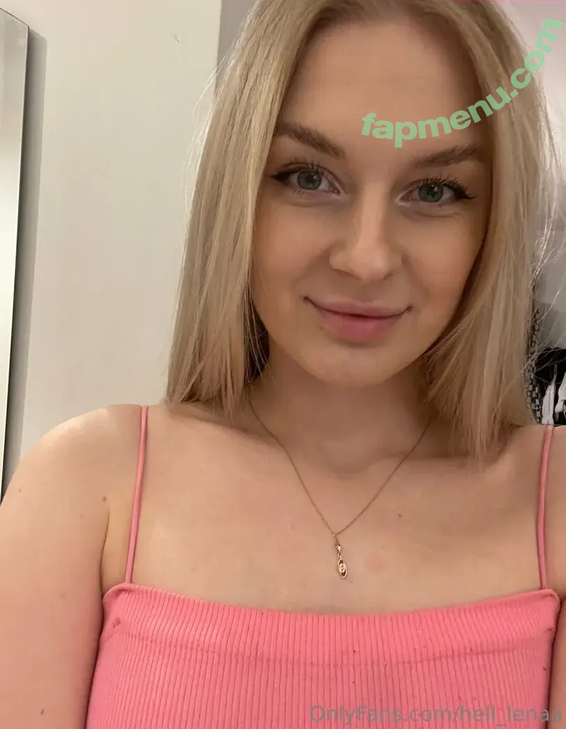 hell_lenaa nude photo #0125 (hell_lena)