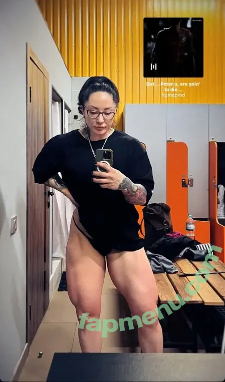 Hell_morgan_ nude photo #0040 (Hell_morgan_)