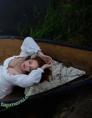 hell_voron / Olga Voronina nude photo #0396