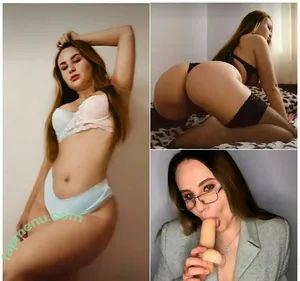 helladomina / norde_ / usefanreviews nude photo #0027