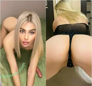 helladomina / norde_ / usefanreviews nude photo #0077