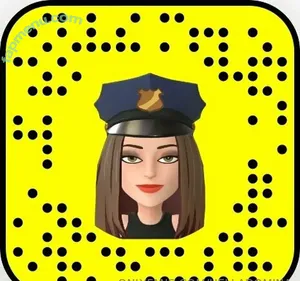 helladomina / norde_ / usefanreviews nude photo #0132