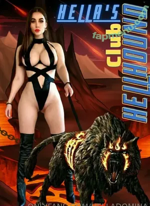 helladomina / norde_ / usefanreviews nude photo #0147