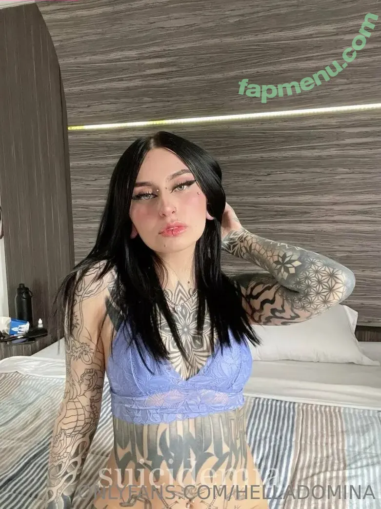 helladomina nude photo #0046 (norde_ / usefanreviews)