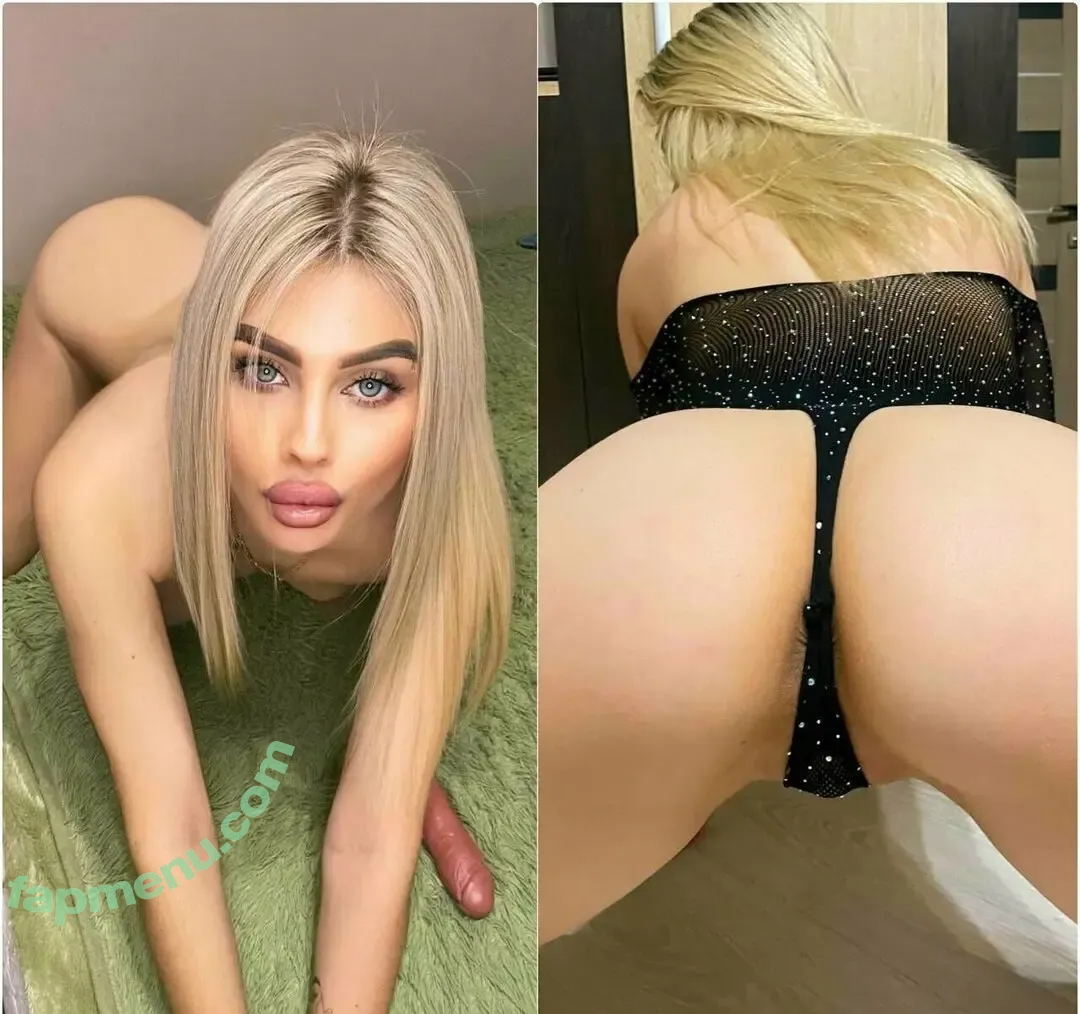 helladomina nude photo #0077 (norde_ / usefanreviews)