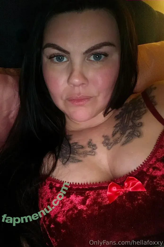 hellafoxxy nude photo #0032 (hellafoxxy)