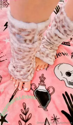  nude photo #0007