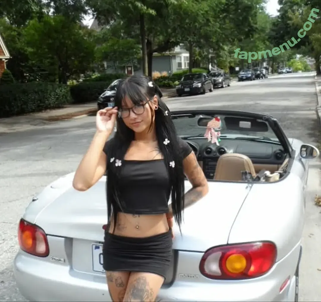 hellbabylexi nude photo #0011 (hellbabylexi_)