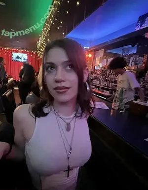hellbentbabyy / hellbentlegend / nyquilsoup nude photo #0002