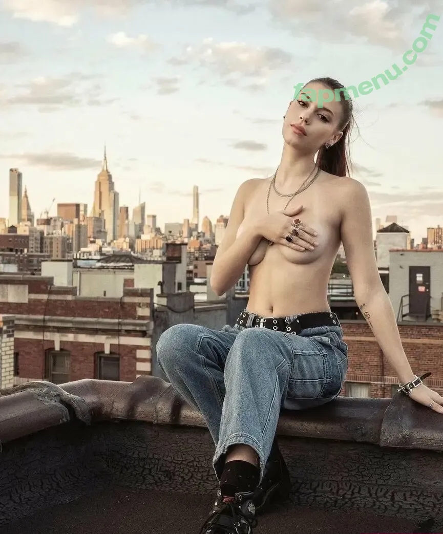 hellbentbabyy nude photo #0040 (hellbentlegend / nyquilsoup)
