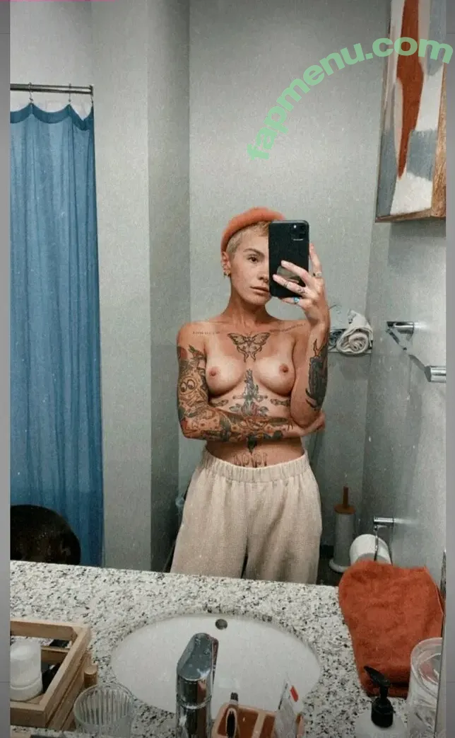 Hellbentmama nude photo #0005 (Jamie / jiminxjamie)