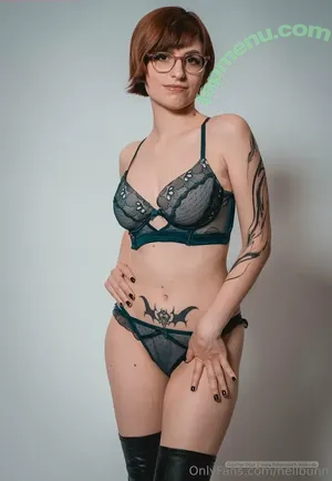  nude photo #0007