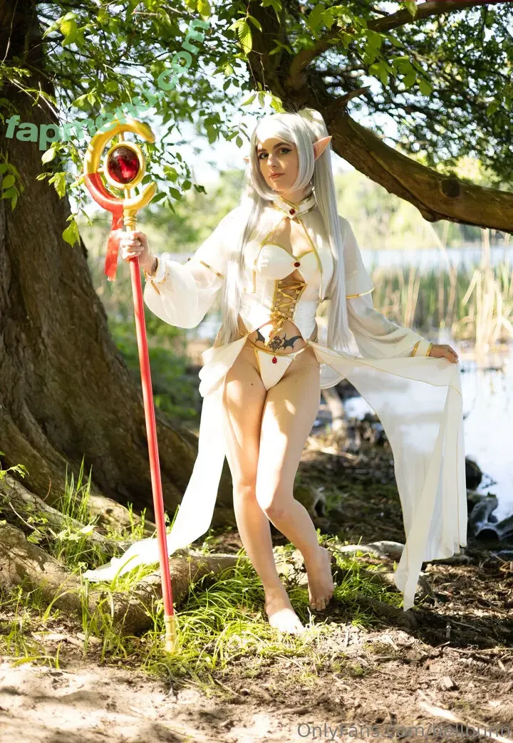 hellbunn nude photo #0030 (hellbunn)