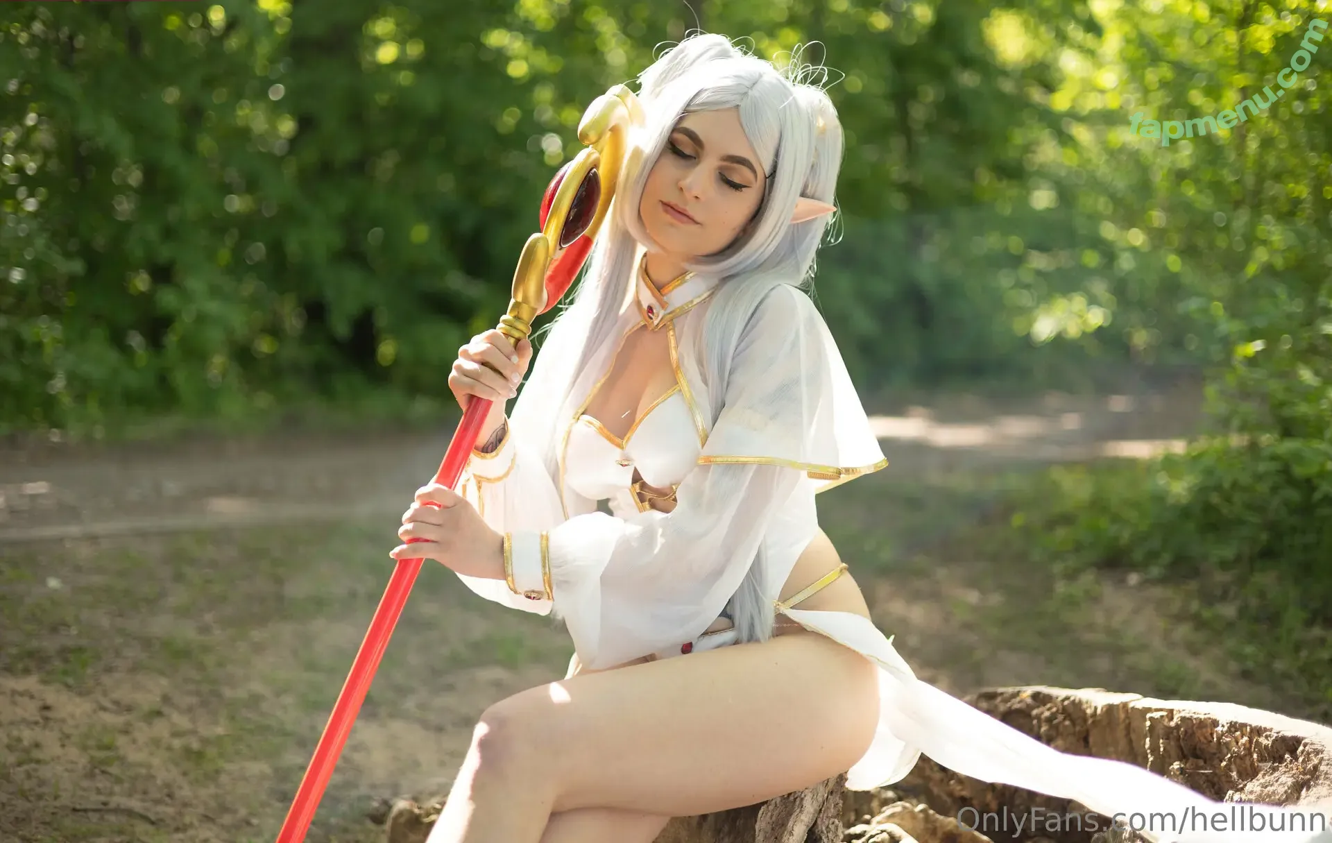hellbunn nude photo #0032 (hellbunn)