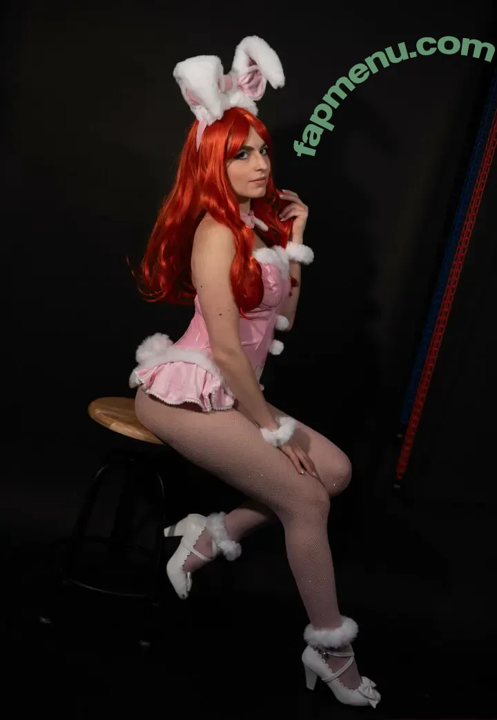 hellbunn nude photo #0040 (hellbunn)