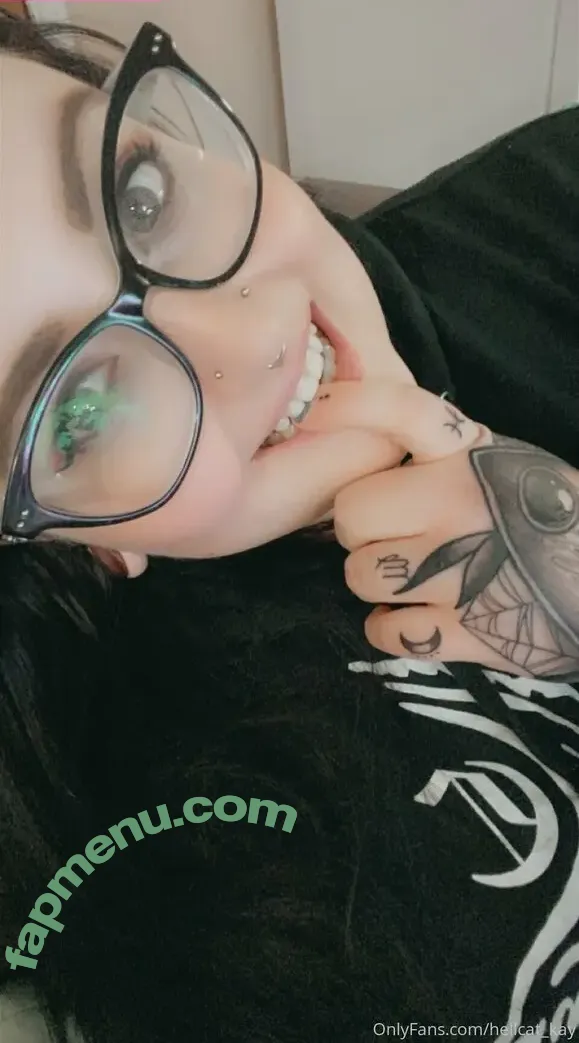 hellcat_kay nude photo #0012 (hellcat_nat)