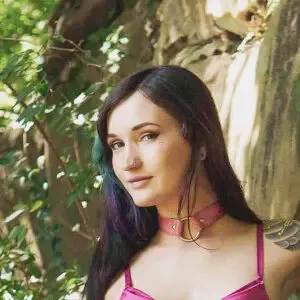 Hellcat_nat nude photo #0046