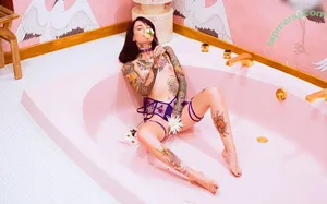 Hellcat_nat nude photo #0109