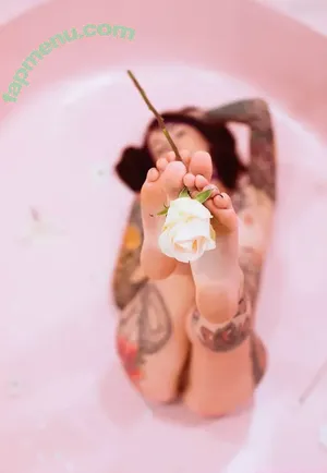 Hellcat_nat nude photo #0123