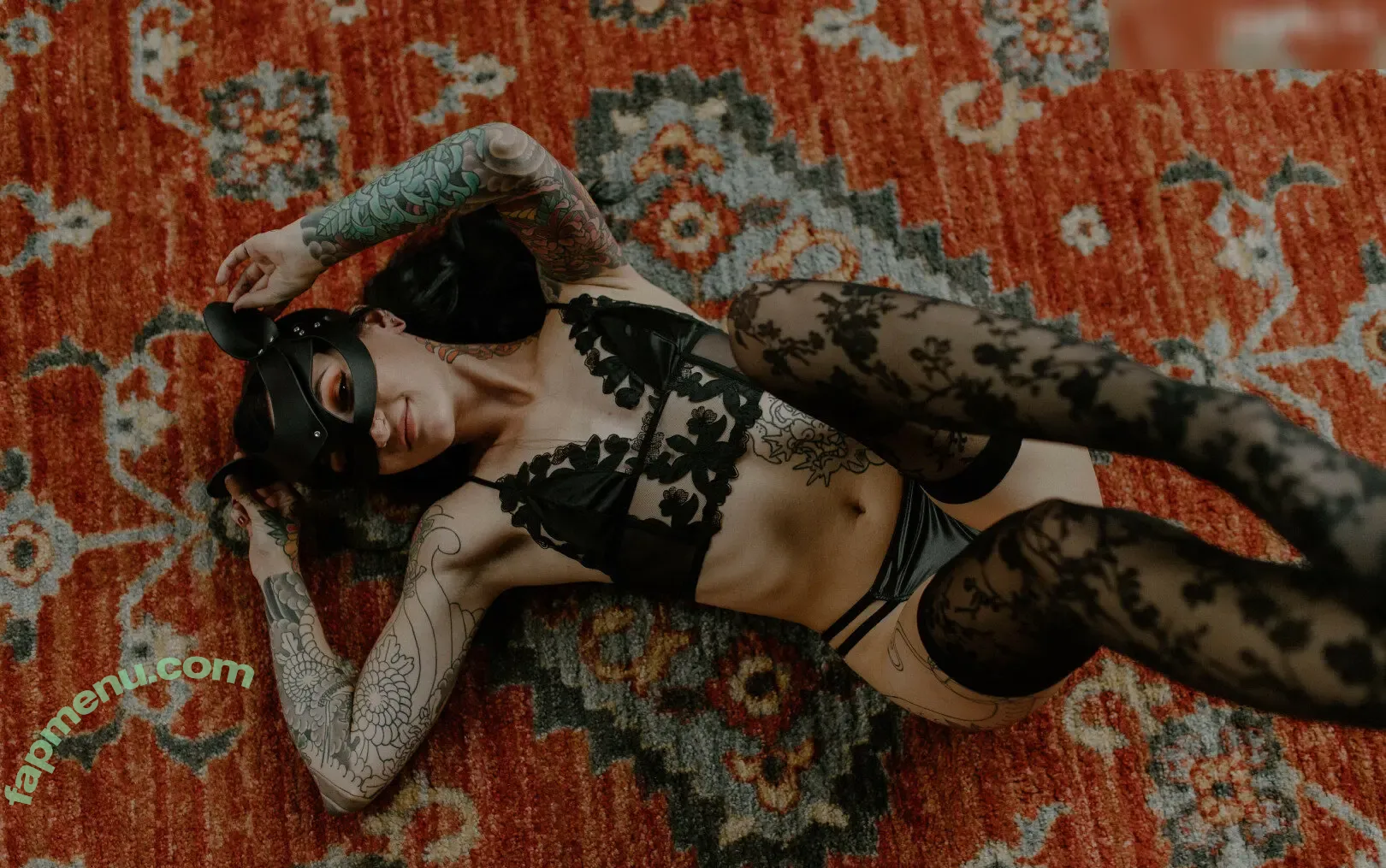 Hellcat_nat nude photo #0031 (Hellcat_nat)