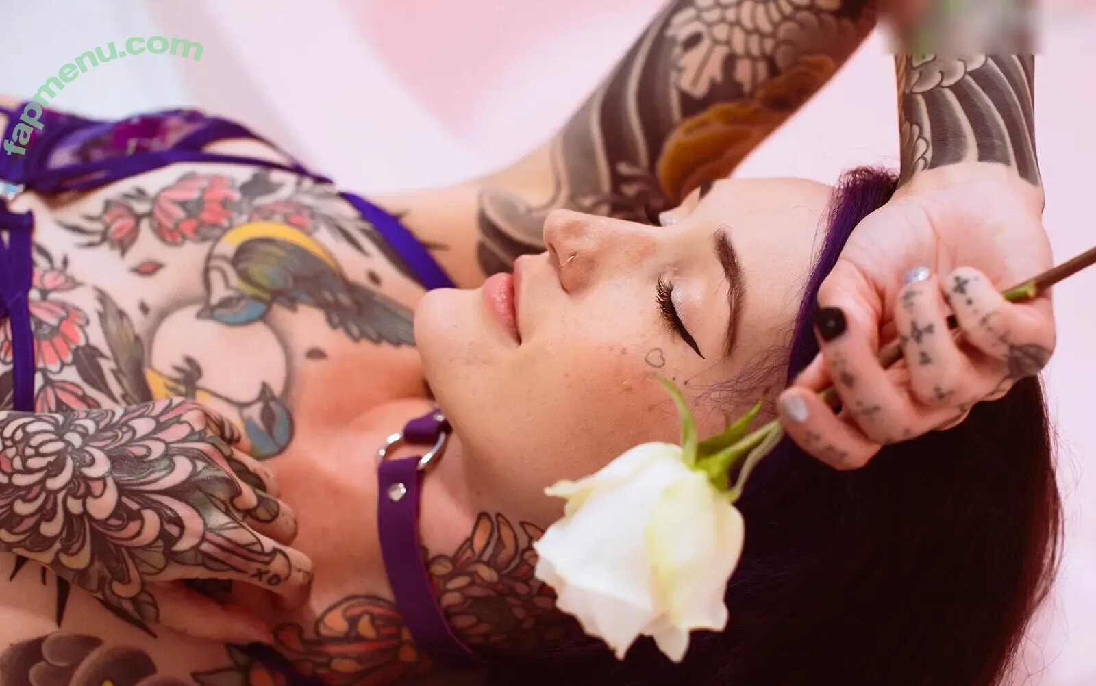 Hellcat_nat nude photo #0106 (Hellcat_nat)