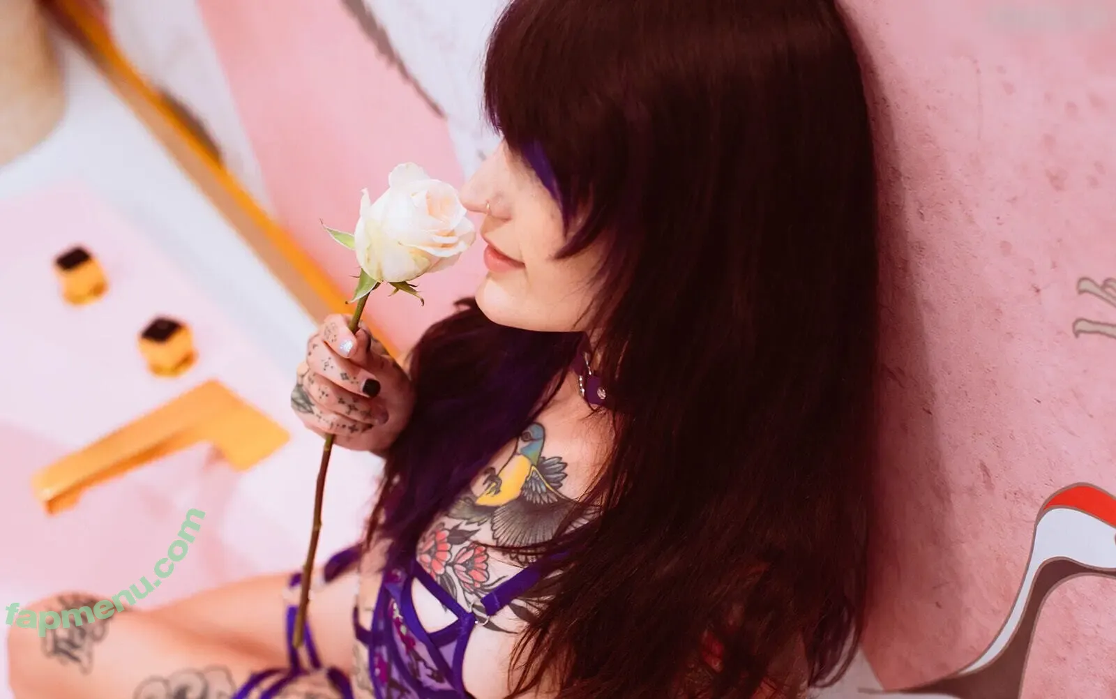 Hellcat_nat nude photo #0107 (Hellcat_nat)